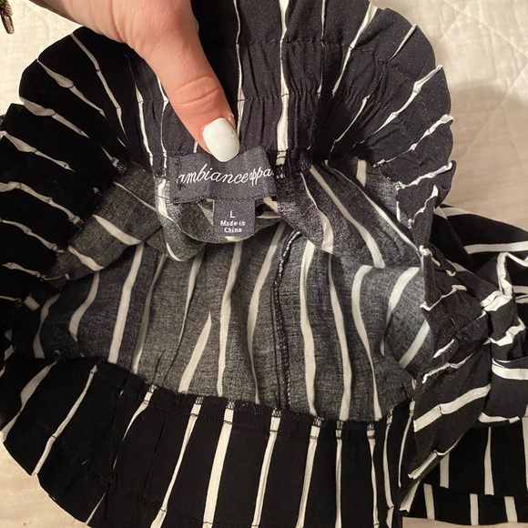 Shorts - Picture 2 of 2